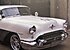 1955 Oldsmobile 88 Coupe for sale 101059771